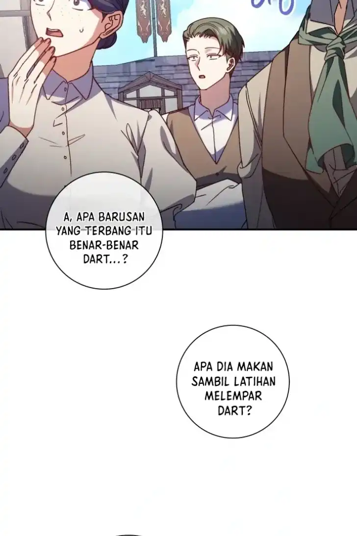 Baca Father, I Won’t Do Anything - Chapter 18 halaman 107