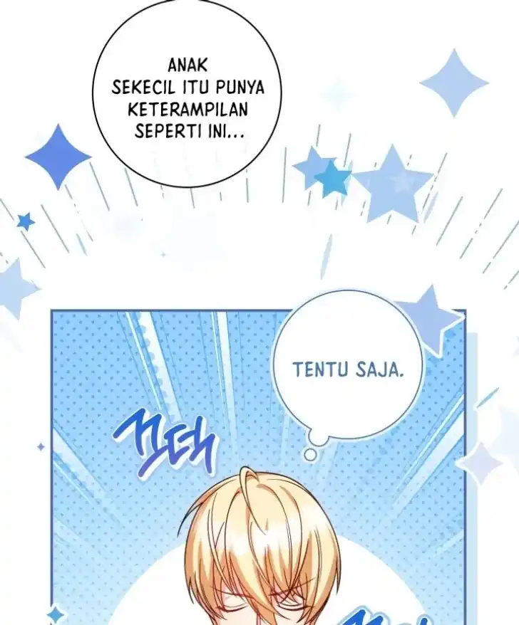 Baca Father, I Won’t Do Anything - Chapter 18 halaman 109