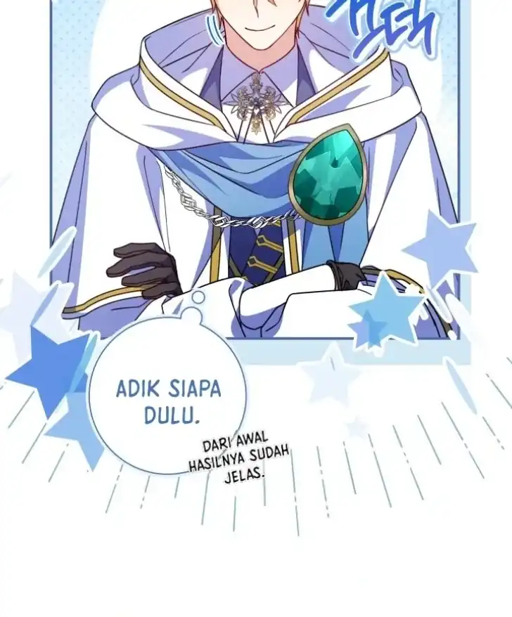 Baca Father, I Won’t Do Anything - Chapter 18 halaman 110