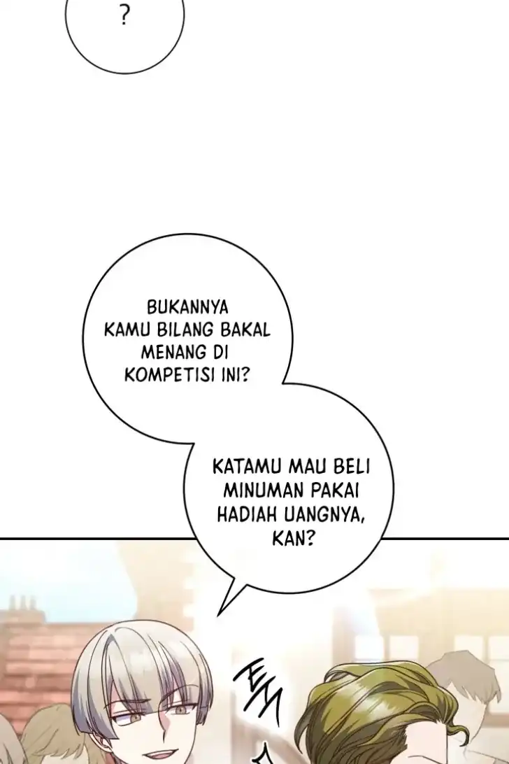 Baca Father, I Won’t Do Anything - Chapter 18 halaman 113