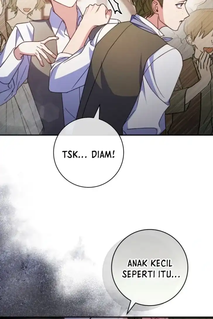 Baca Father, I Won’t Do Anything - Chapter 18 halaman 115