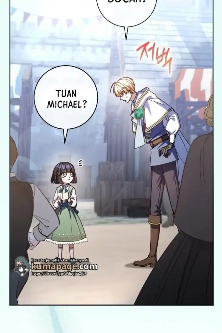 Baca Father, I Won’t Do Anything - Chapter 18 halaman 7
