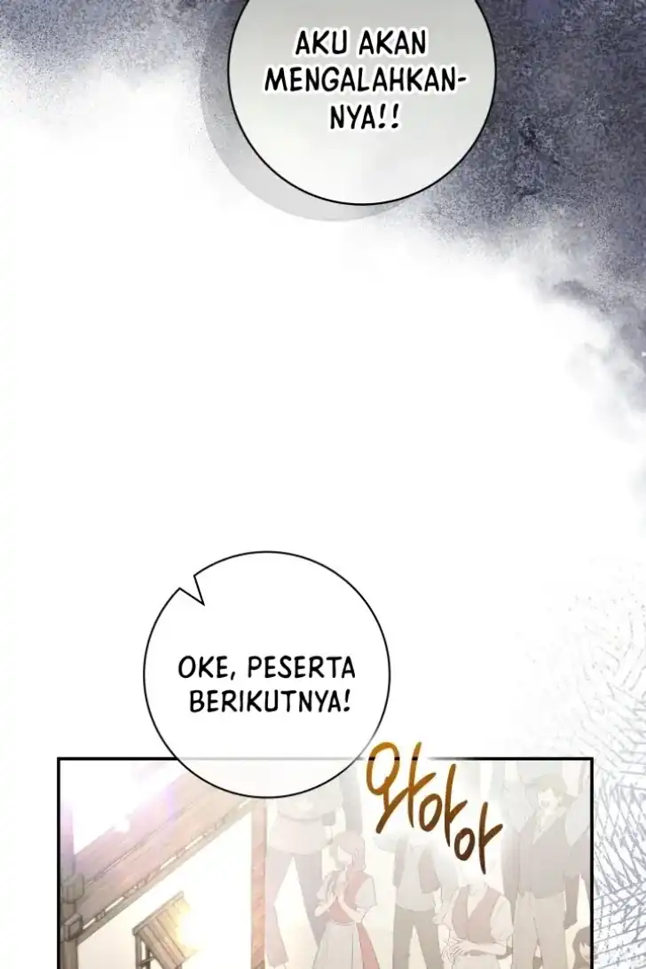 Baca Father, I Won’t Do Anything - Chapter 18 halaman 117