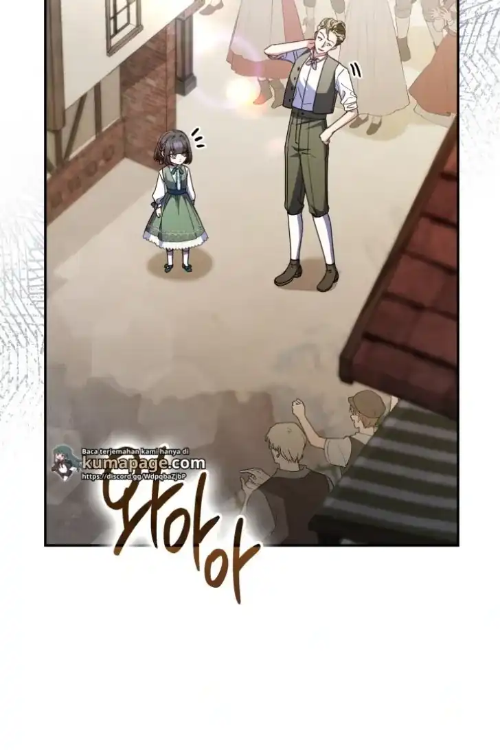 Baca Father, I Won’t Do Anything - Chapter 18 halaman 118