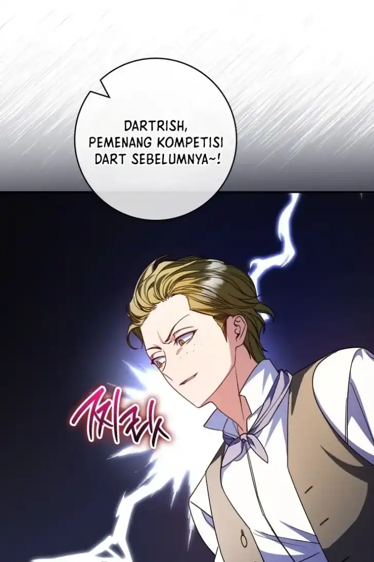 Baca Father, I Won’t Do Anything - Chapter 18 halaman 120