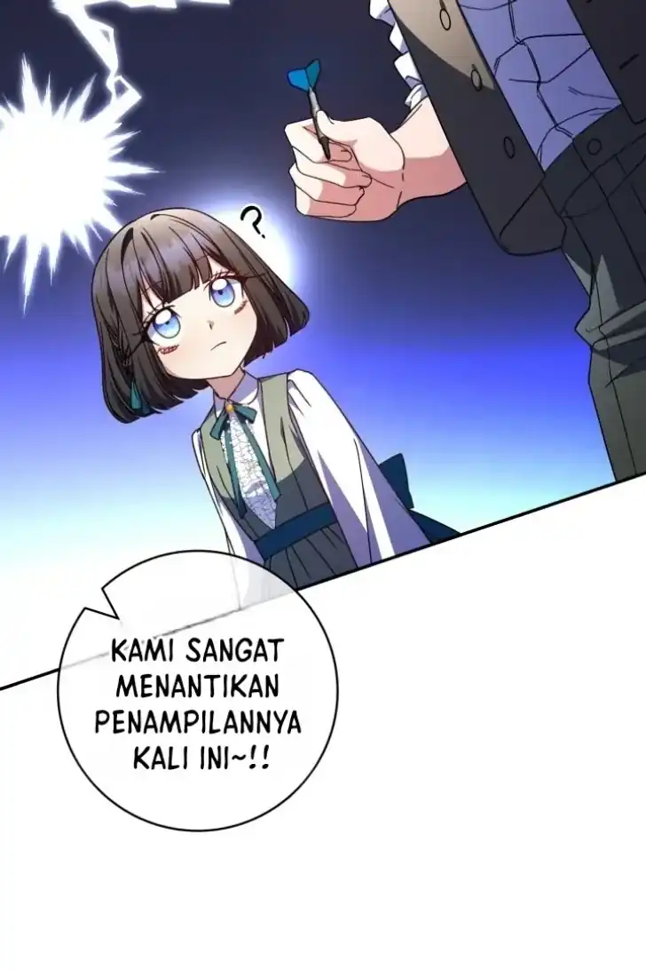 Baca Father, I Won’t Do Anything - Chapter 18 halaman 121
