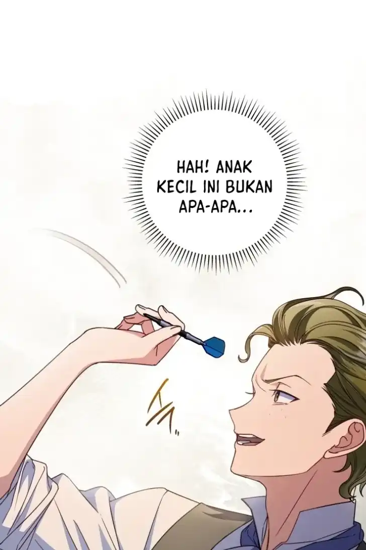 Baca Father, I Won’t Do Anything - Chapter 18 halaman 122