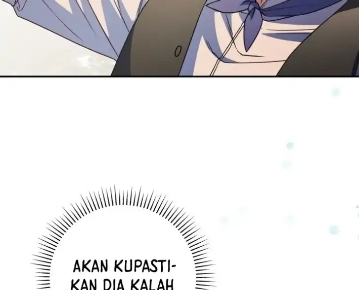 Baca Father, I Won’t Do Anything - Chapter 18 halaman 126