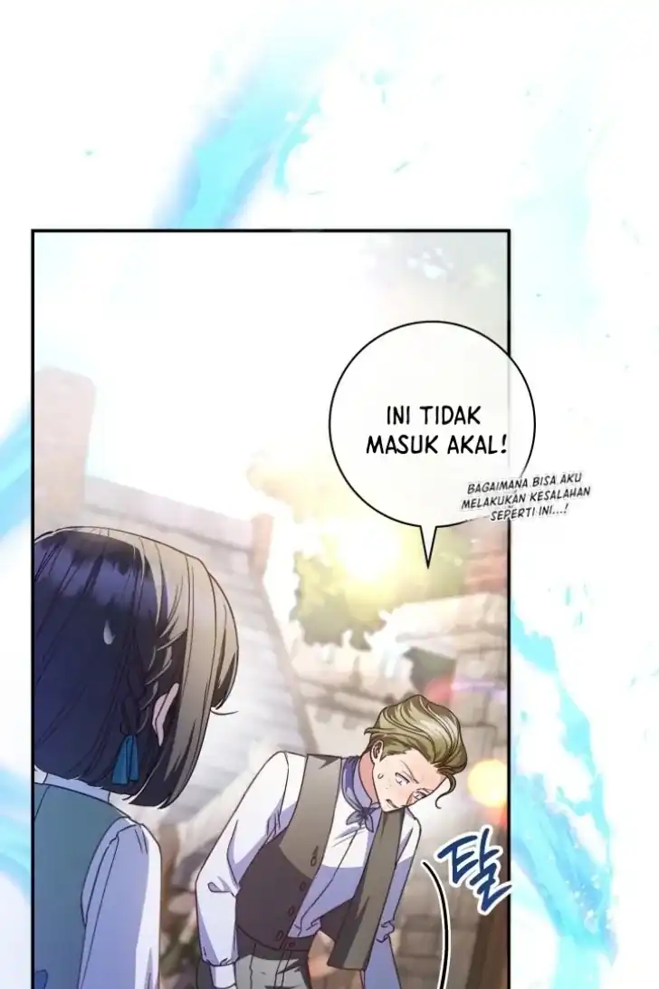Baca Father, I Won’t Do Anything - Chapter 18 halaman 134