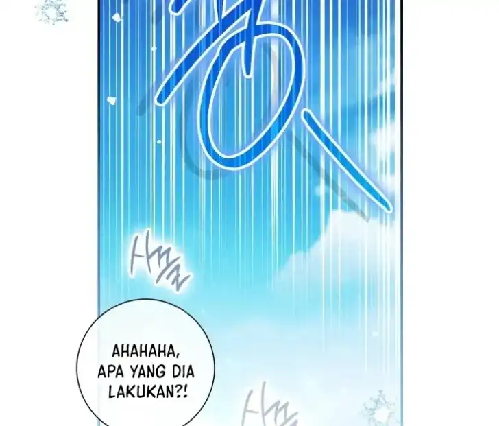 Baca Father, I Won’t Do Anything - Chapter 18 halaman 146