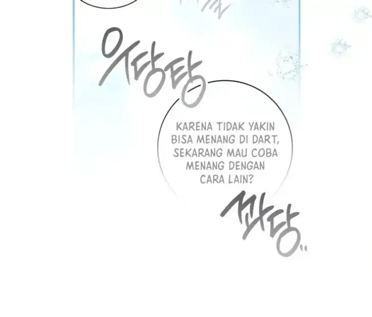Baca Father, I Won’t Do Anything - Chapter 18 halaman 148