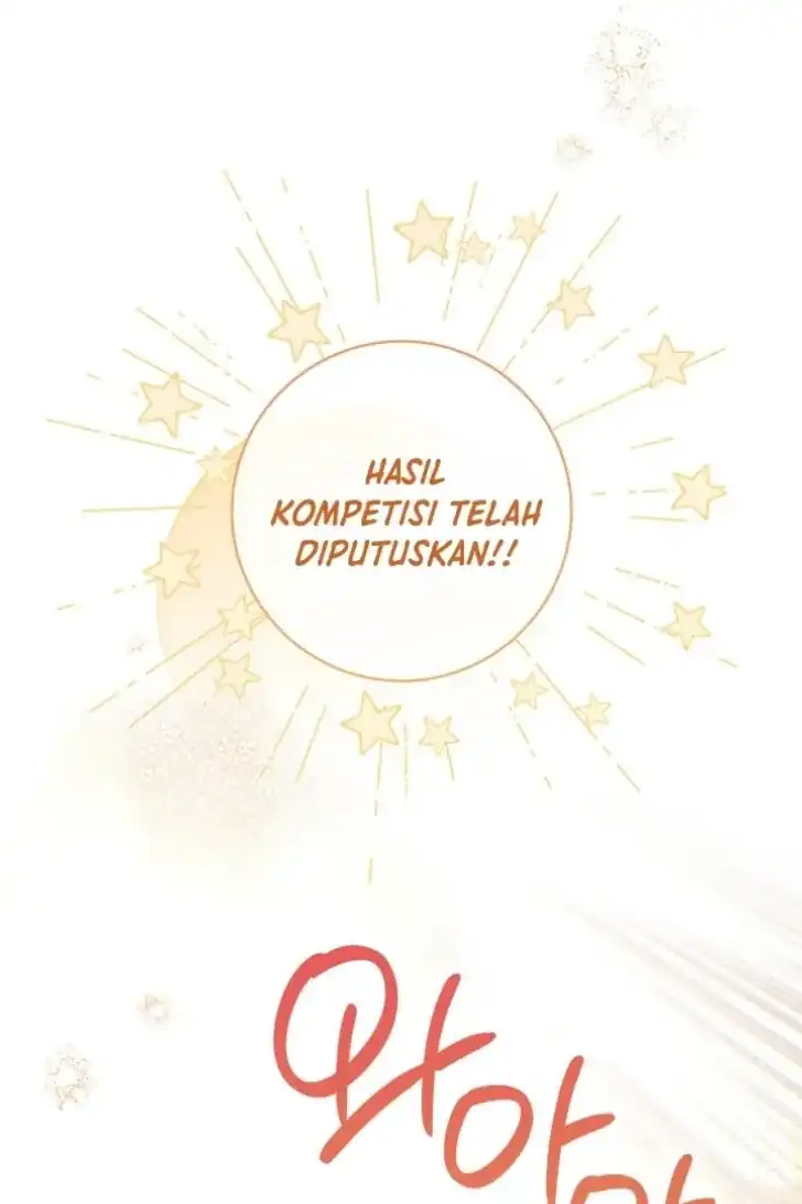 Baca Father, I Won’t Do Anything - Chapter 18 halaman 150