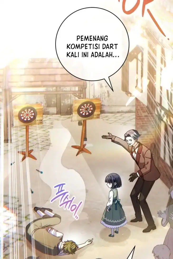 Baca Father, I Won’t Do Anything - Chapter 18 halaman 153