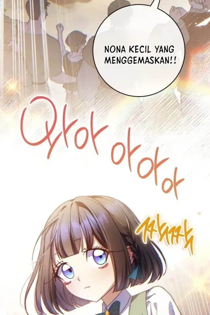 Baca Father, I Won’t Do Anything - Chapter 18 halaman 156