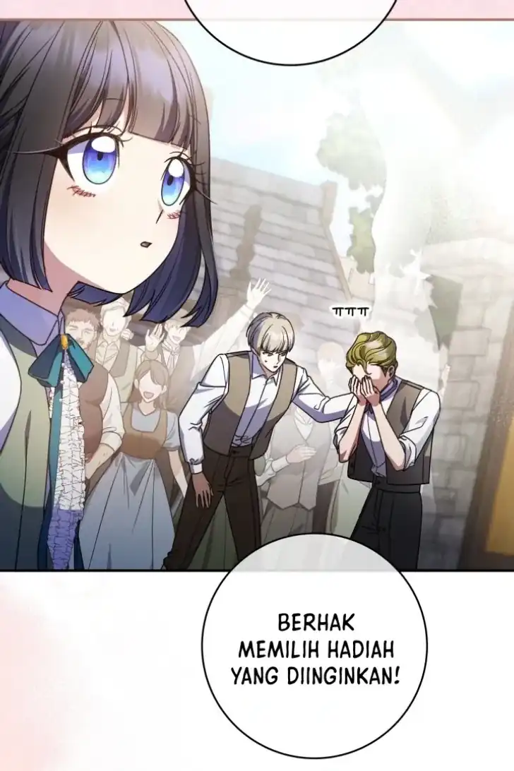 Baca Father, I Won’t Do Anything - Chapter 18 halaman 160