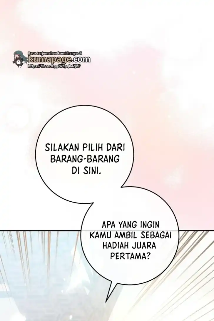 Baca Father, I Won’t Do Anything - Chapter 18 halaman 162