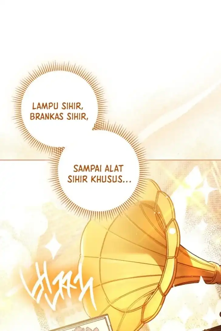 Baca Father, I Won’t Do Anything - Chapter 18 halaman 166