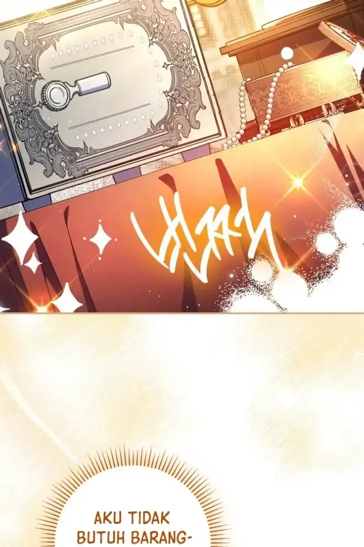 Baca Father, I Won’t Do Anything - Chapter 18 halaman 168