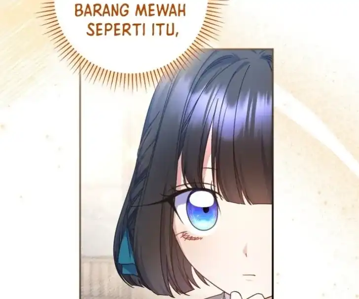 Baca Father, I Won’t Do Anything - Chapter 18 halaman 169
