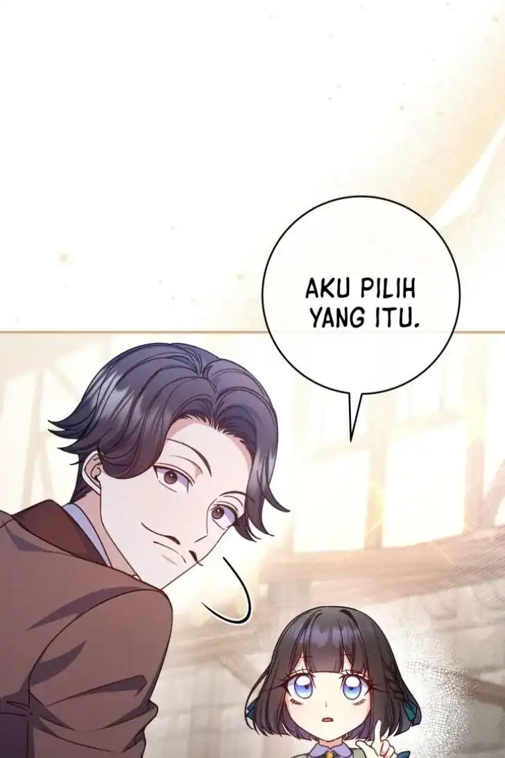 Baca Father, I Won’t Do Anything - Chapter 18 halaman 173