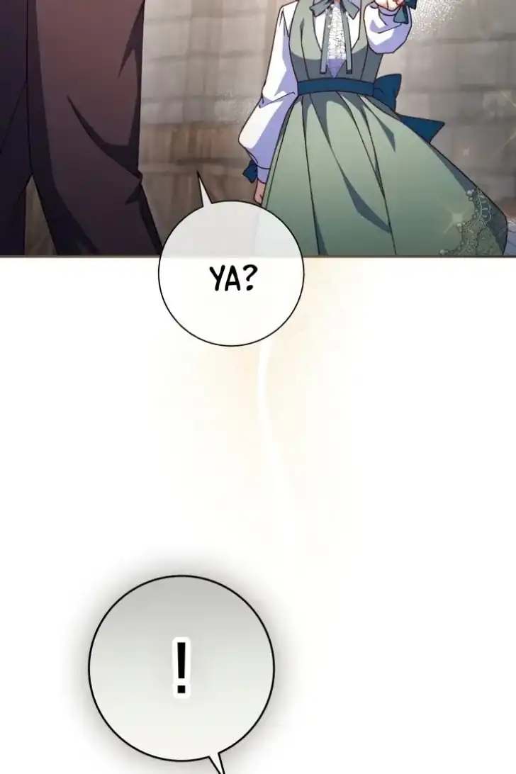 Baca Father, I Won’t Do Anything - Chapter 18 halaman 175