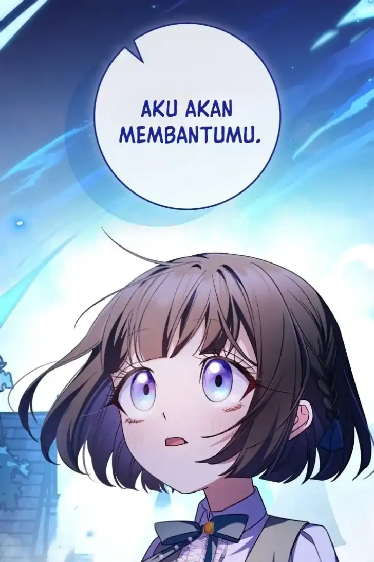 Baca Father, I Won’t Do Anything - Chapter 19 halaman 115
