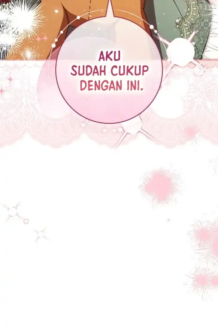 Baca Father, I Won’t Do Anything - Chapter 19 halaman 11