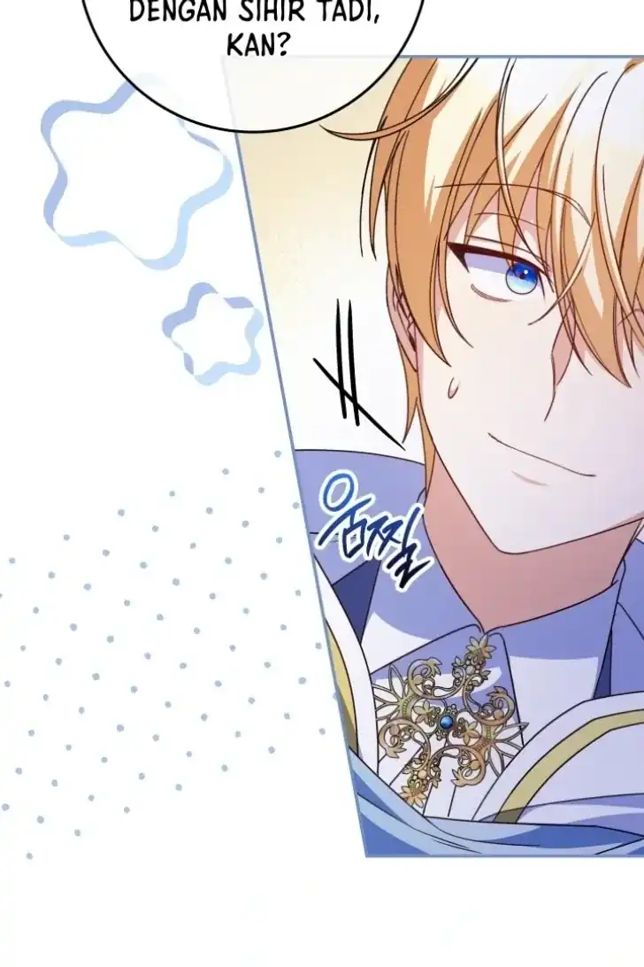Baca Father, I Won’t Do Anything - Chapter 19 halaman 18