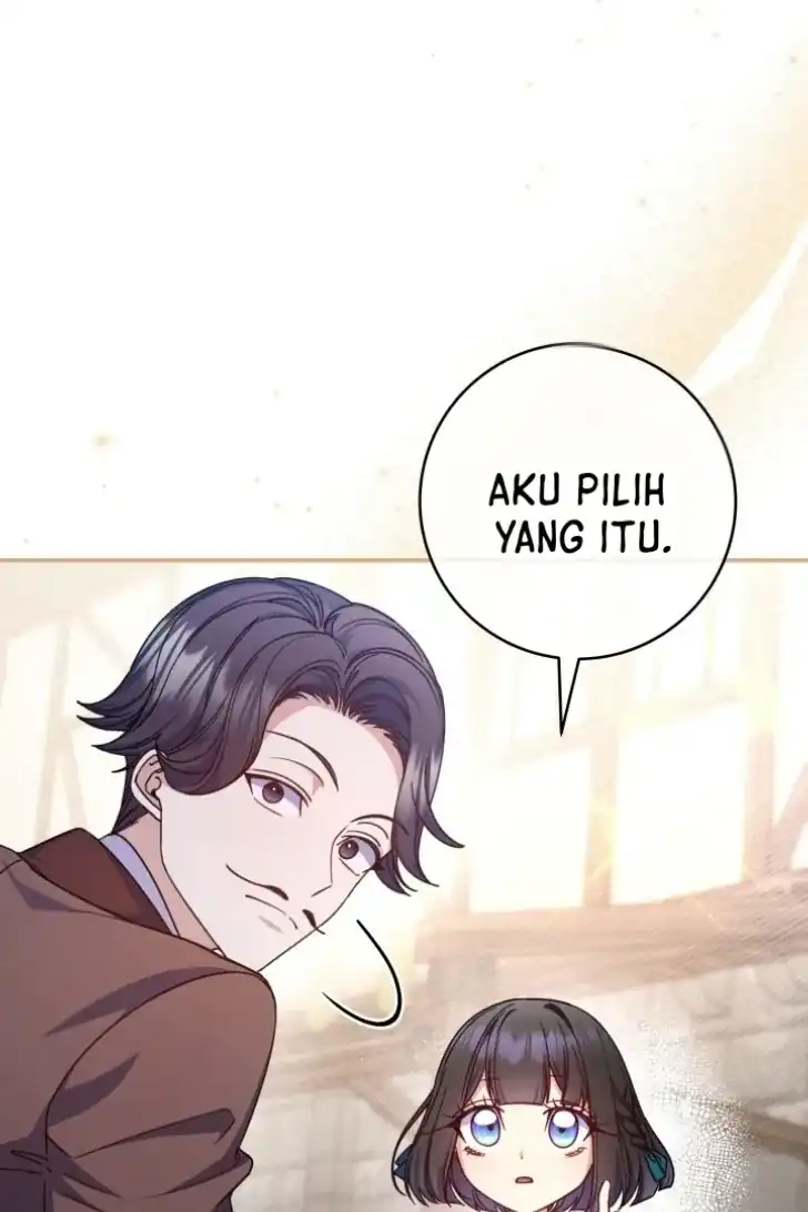 Baca Father, I Won’t Do Anything - Chapter 19 halaman 2