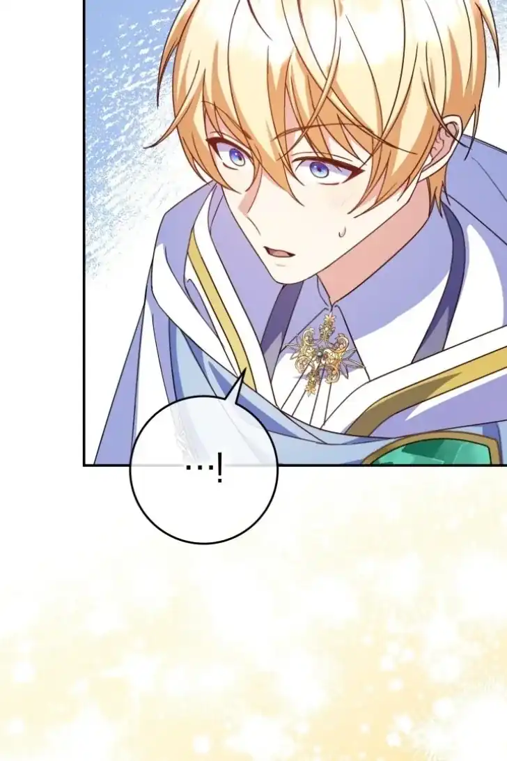 Baca Father, I Won’t Do Anything - Chapter 19 halaman 23