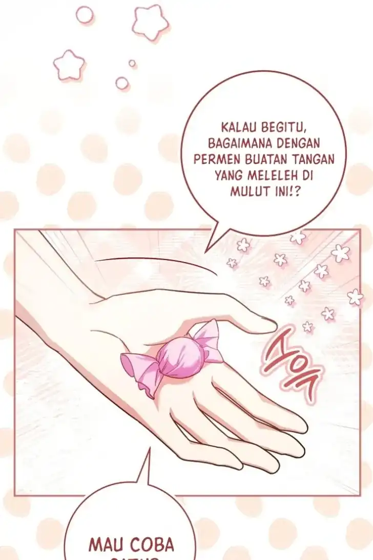 Baca Father, I Won’t Do Anything - Chapter 19 halaman 26