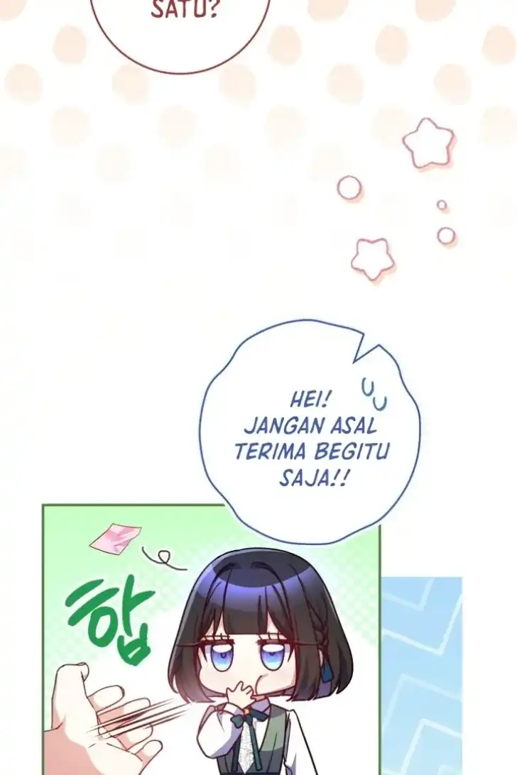 Baca Father, I Won’t Do Anything - Chapter 19 halaman 27