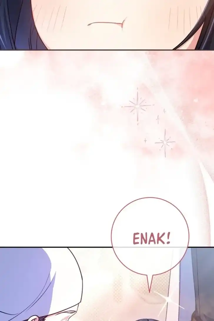 Baca Father, I Won’t Do Anything - Chapter 19 halaman 29