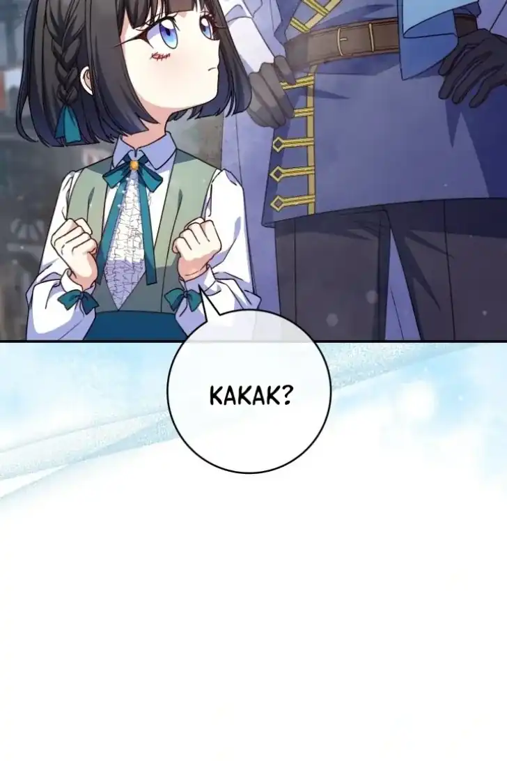 Baca Father, I Won’t Do Anything - Chapter 19 halaman 32