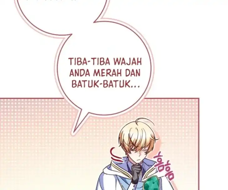 Baca Father, I Won’t Do Anything - Chapter 19 halaman 36