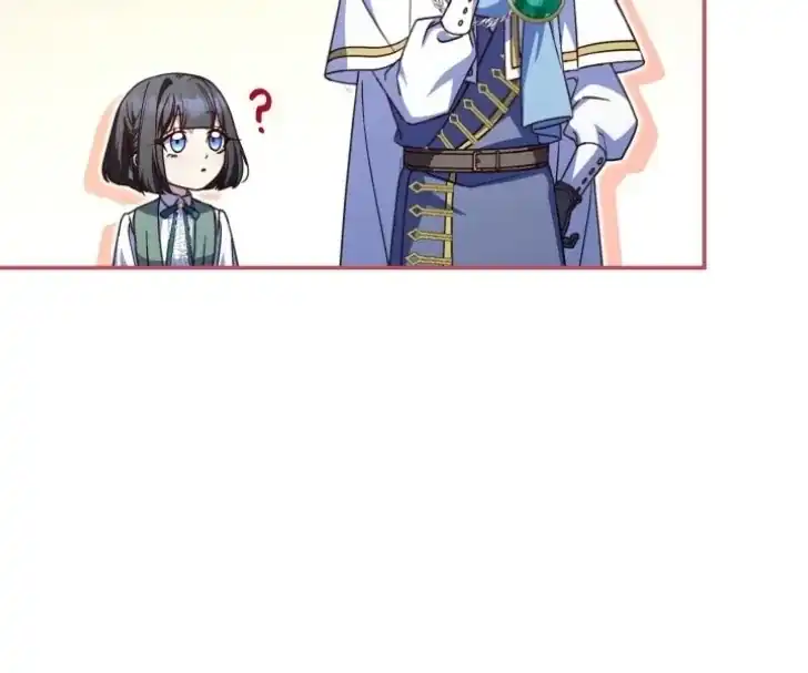 Baca Father, I Won’t Do Anything - Chapter 19 halaman 37