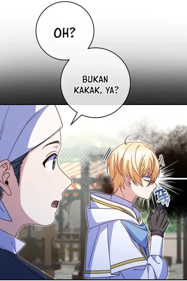 Baca Father, I Won’t Do Anything - Chapter 19 halaman 38