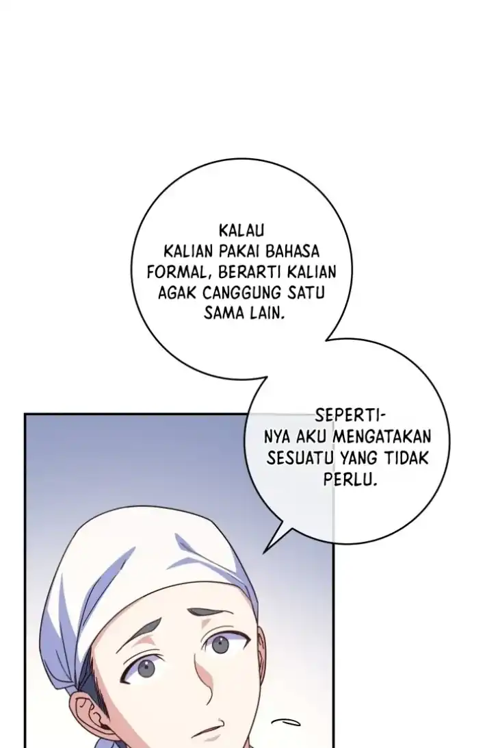 Baca Father, I Won’t Do Anything - Chapter 19 halaman 39
