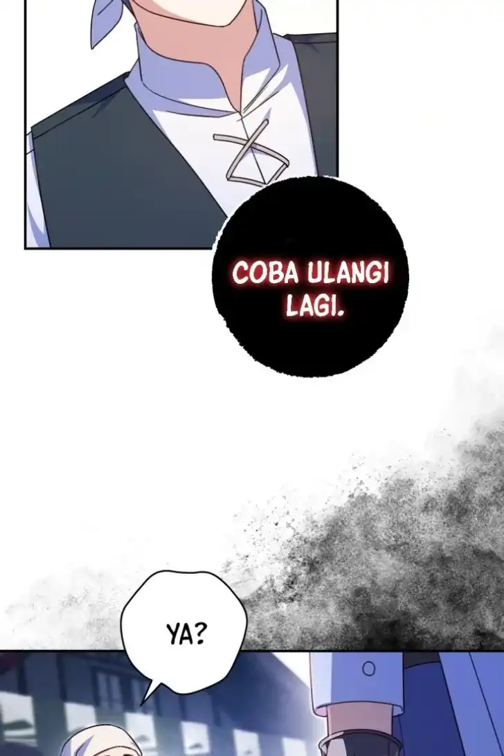 Baca Father, I Won’t Do Anything - Chapter 19 halaman 40