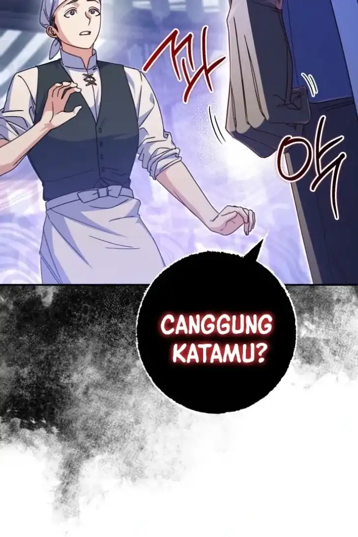 Baca Father, I Won’t Do Anything - Chapter 19 halaman 41