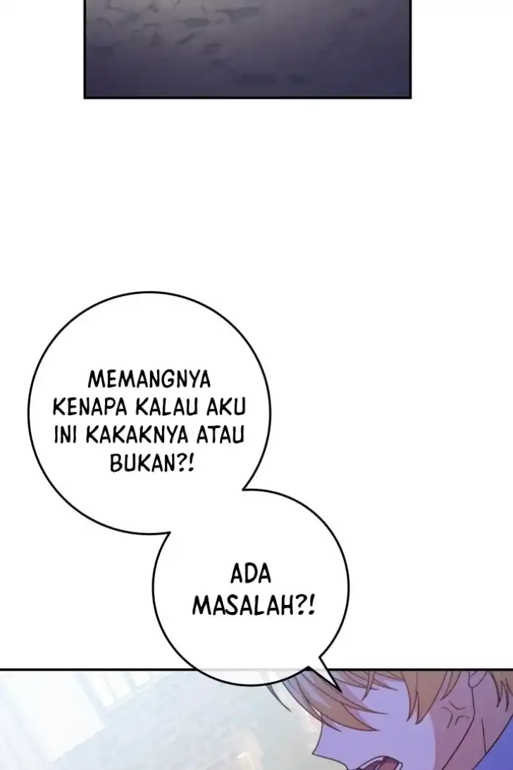 Baca Father, I Won’t Do Anything - Chapter 19 halaman 43