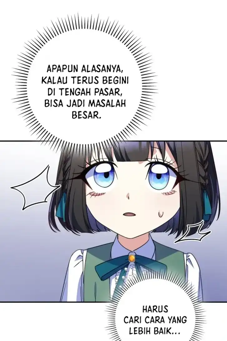 Baca Father, I Won’t Do Anything - Chapter 19 halaman 45