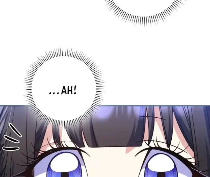 Baca Father, I Won’t Do Anything - Chapter 19 halaman 46