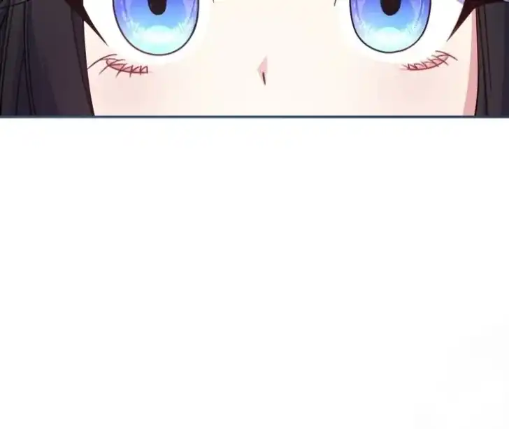 Baca Father, I Won’t Do Anything - Chapter 19 halaman 47