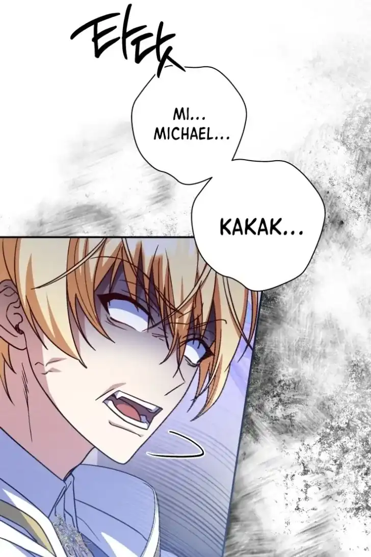 Baca Father, I Won’t Do Anything - Chapter 19 halaman 48