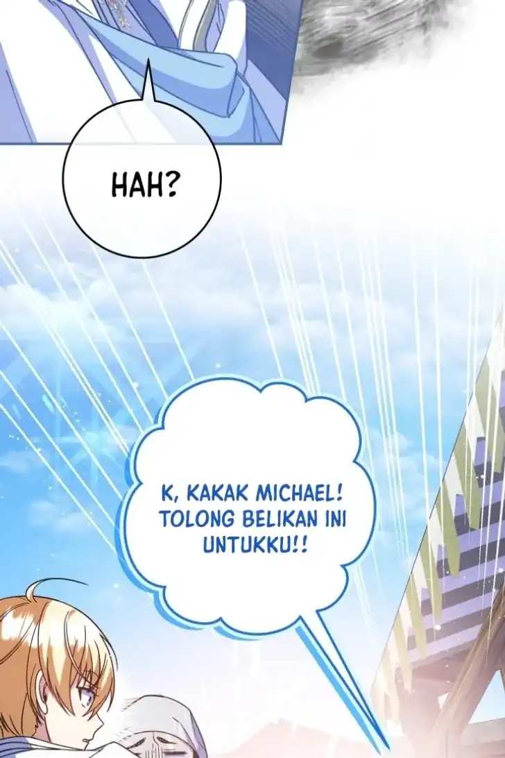 Baca Father, I Won’t Do Anything - Chapter 19 halaman 49