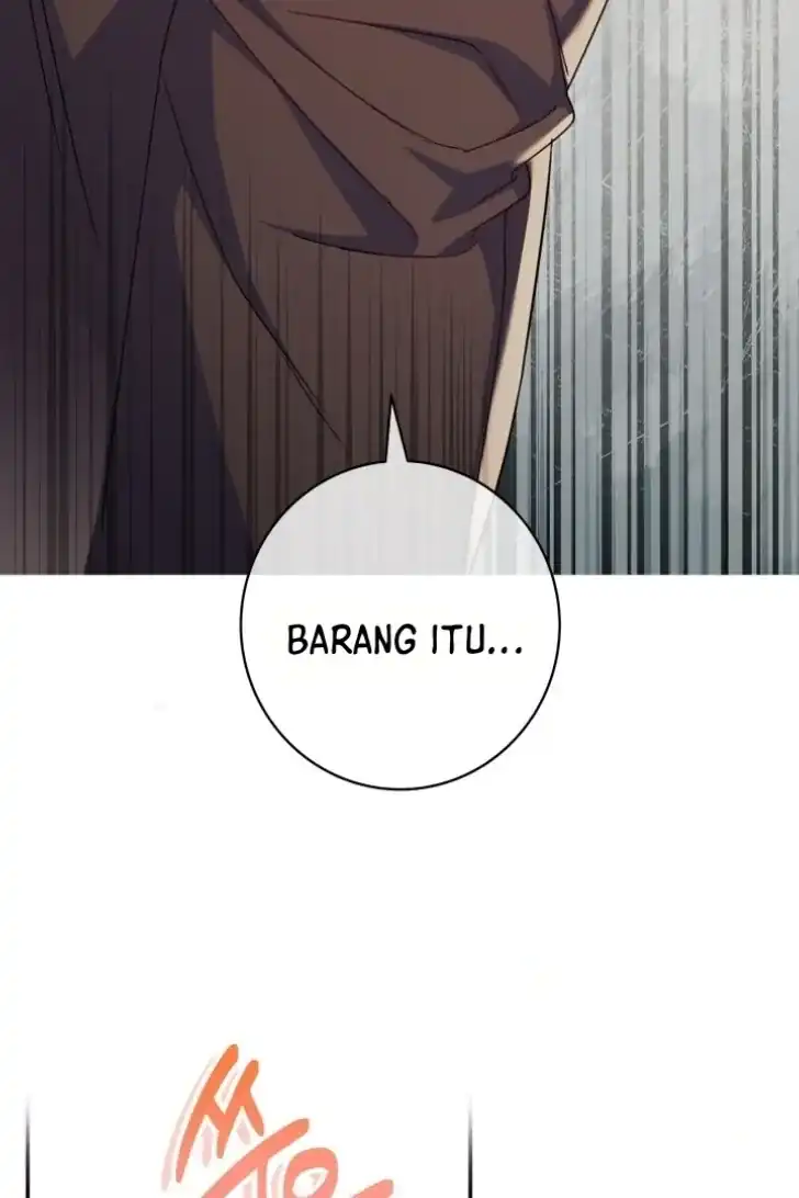 Baca Father, I Won’t Do Anything - Chapter 19 halaman 5