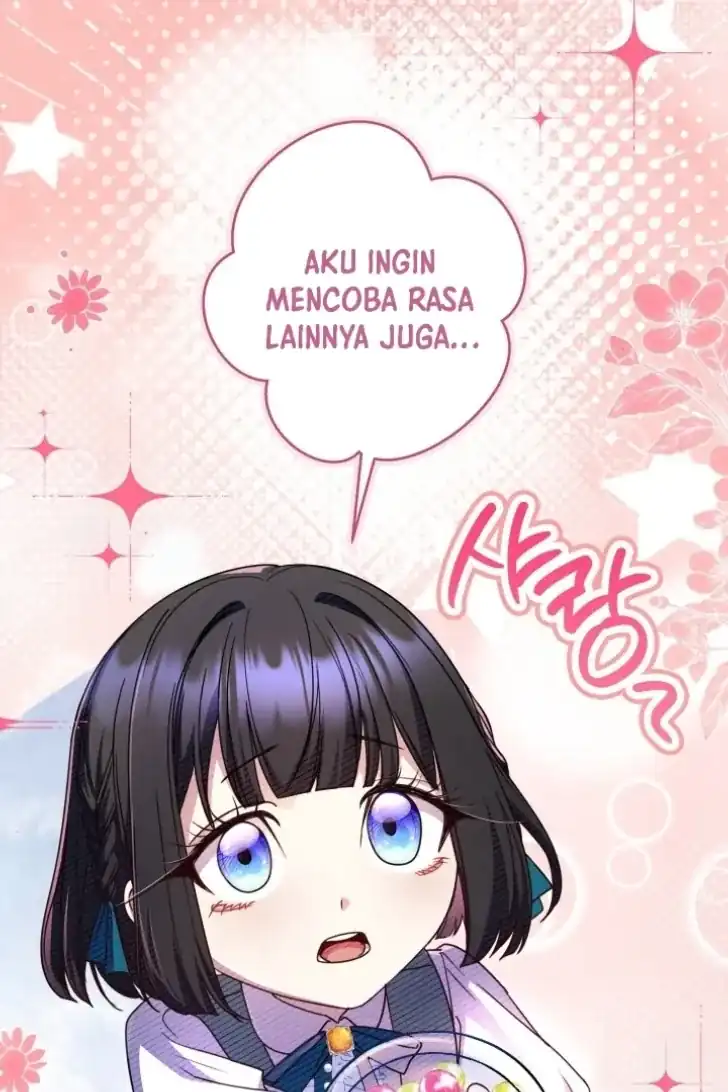 Baca Father, I Won’t Do Anything - Chapter 19 halaman 51