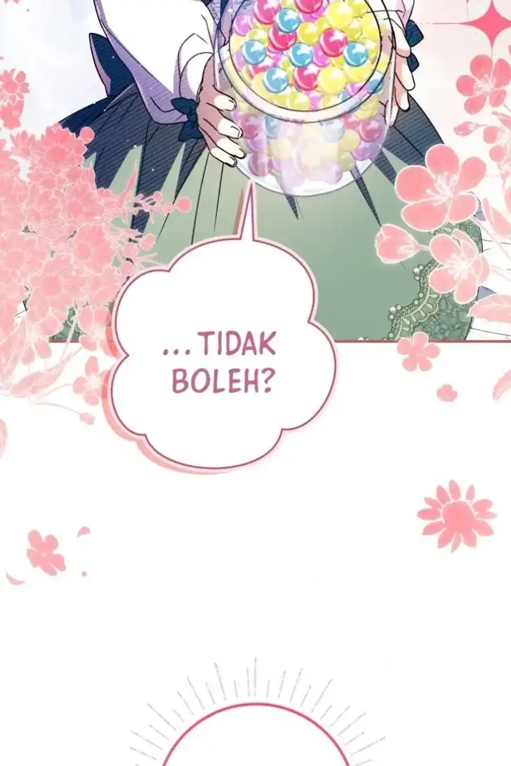 Baca Father, I Won’t Do Anything - Chapter 19 halaman 52