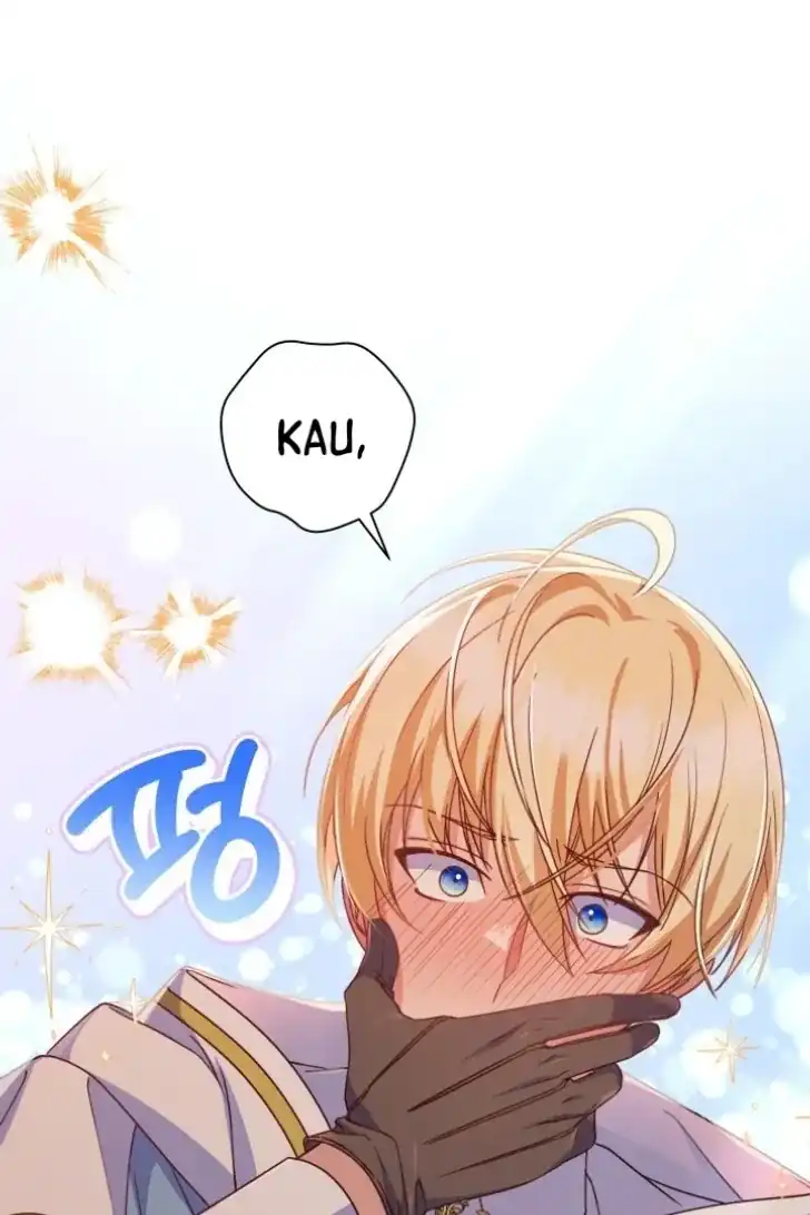 Baca Father, I Won’t Do Anything - Chapter 19 halaman 54